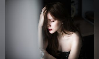 つかみどころがないと言われたのはな...