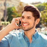 好きな人に電話するきっかけや話題とは?また...