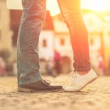 【男女別】人を好きになる瞬間。恋に落ちたと...