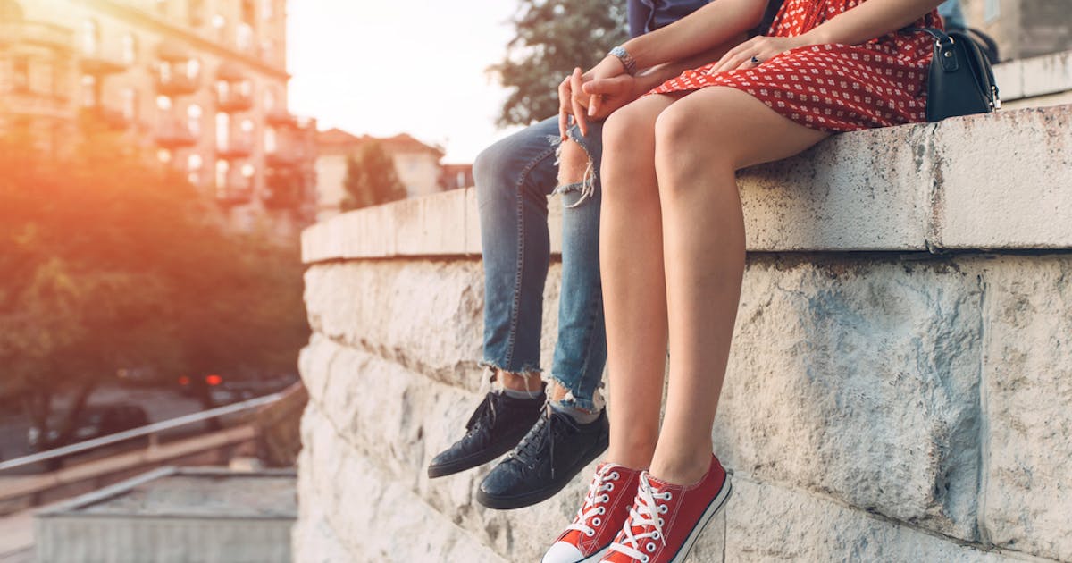 付き合って半年のカップルあるある|別れずに関係を築くための8つのコツを解説! Smartlog 付き合って半年のカップルあるある|別れずに関係を築くための8つのコツを解説! Smartlog