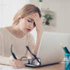 人間関係がめんどくさい時の対処法|職場や友達関係を円満にする方法までご紹介! | Smartlog