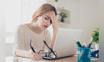 友達はいらないってホント 友達を作らない人の心理や理由を大公開 Smartlog 友達はいらないってホント 友達を作らない人の心理や理由を大公開 Smartlog