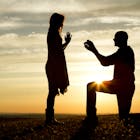 結婚相談所おすすめ人気ランキングTOP10。口コミと評判を徹底比較!