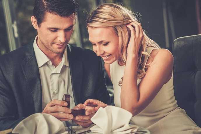 長崎県のおすすめ結婚相談所3選。評判が高い婚活応援サービスとは