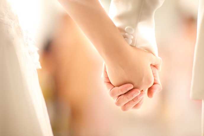 博多のおすすめ結婚相談所3選。地元...