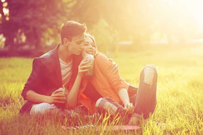 【島根で婚活】県内開催の婚活パーティーが予約できるおすすめサイト5選