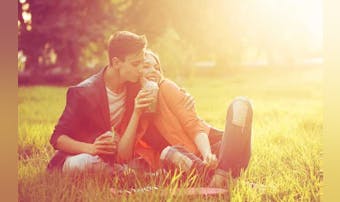 【島根で婚活】県内開催の婚活パーテ...