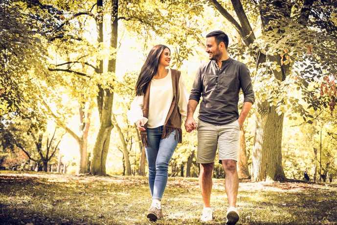 和歌山県のおすすめ結婚相談所3選。地元で評判がいい人気の婚活サービスとは