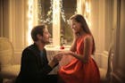 大宮のおすすめ結婚相談所8選。評判が良く人...