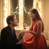 大宮のおすすめ結婚相談所8選。評判が良く人...