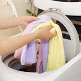 縦型洗濯機の人気おすすめ機種12選。一人暮らしの方必見！