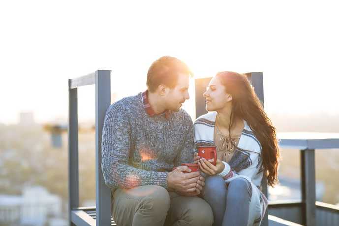 【宮城で婚活】県内開催の婚活パーティーが予約できるおすすめサイト6選