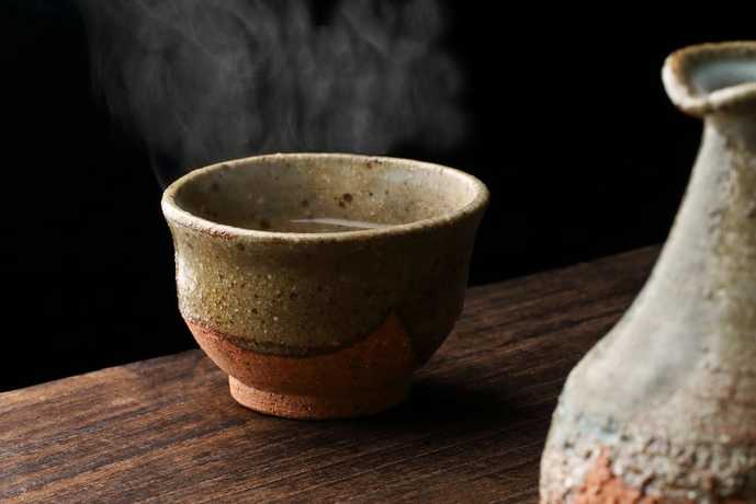 【2025年】新潟県のおすすめの日...