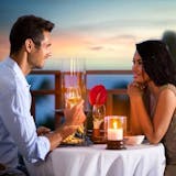 大阪府の結婚相談所おすすめランキング。口コ...