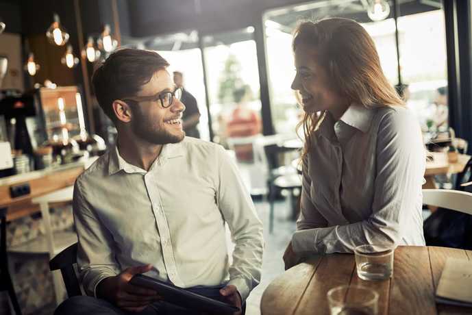 神戸市の結婚相談所おすすめランキン...