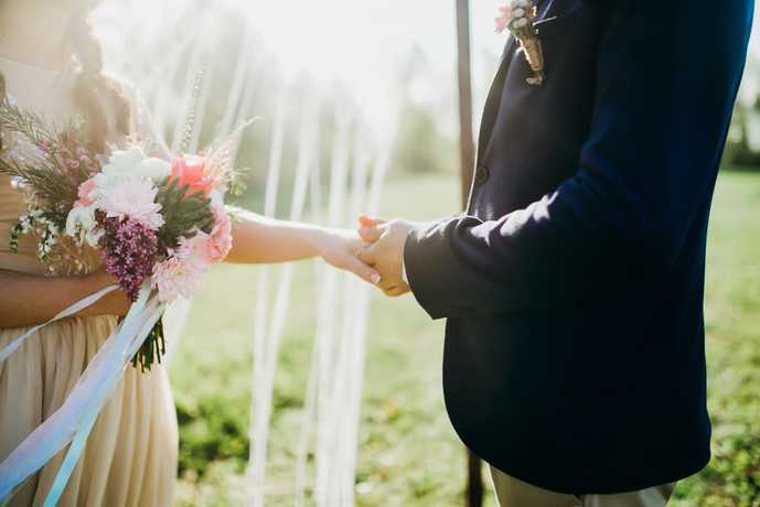 【岩手で婚活】県内開催の婚活パーティーが予約できるおすすめサイト6選