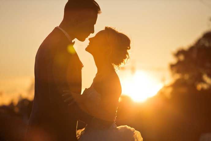 新宿区のおすすめ結婚相談所ランキン...