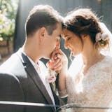 愛媛県開催のおすすめ婚活パーティーサイト4...