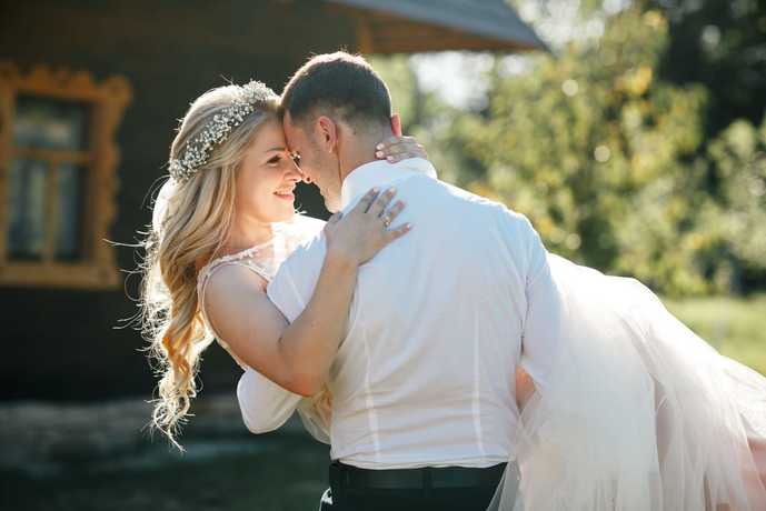 東京のおすすめ婚活パーティー人気ラ...