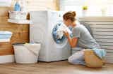 ドラム式洗濯機のおすすめ機種｜乾燥機能や節水効果に優れた人気機種を厳選
