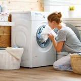 ドラム式洗濯機のおすすめ機種｜乾燥機能や節...