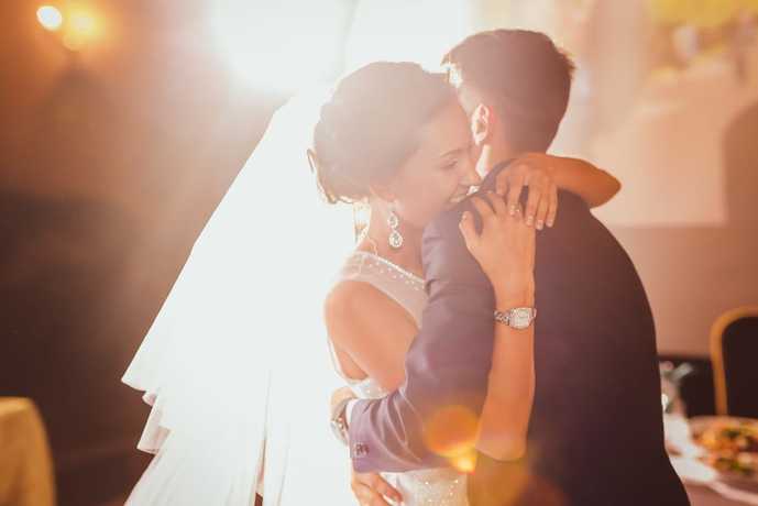 京都のおすすめ婚活パーティー人気ランキングTOP10。口コミと評判を徹底比較！