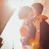 京都のおすすめ婚活パーティー人気ランキングTOP10。口コミと評判を徹底比較!