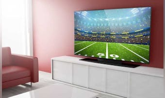 【2024年】4Kテレビのおすすめ12選。人気メーカーの売れ筋モデルを紹介