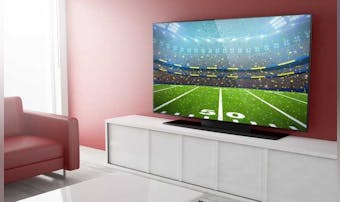 4Kテレビのおすすめ12選。人気メ...