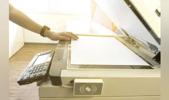 年賀状印刷におすすめのプリンター特集 自宅で楽しいハガキ作りを Smartlog