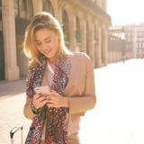 未読スルーを防ぐには、メッセージに”ある仕...