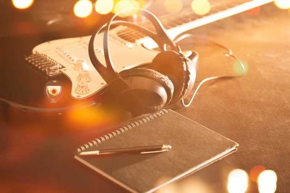 Usb Dacのおすすめ特集 安い 高音質のハイレゾ対応も Smartlog