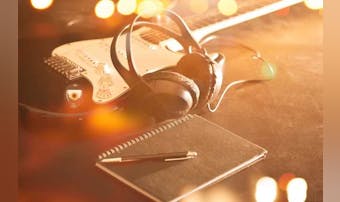 安いUSB-DACおすすめ13選。...