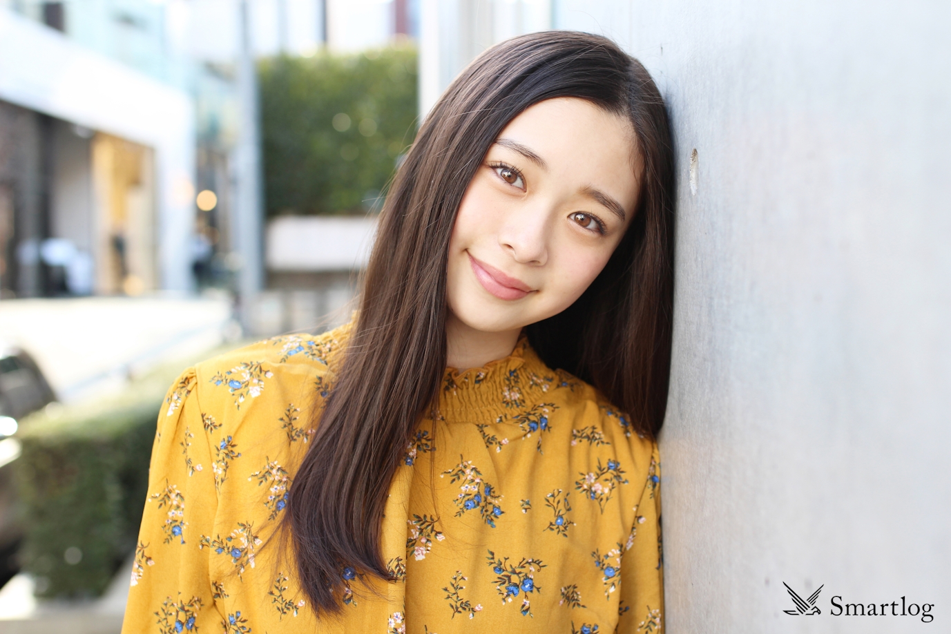 田鍋梨々花