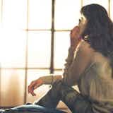 理屈っぽい話し方はNG!彼女ができないワケは○○が足りないから! #会話中 #心理
