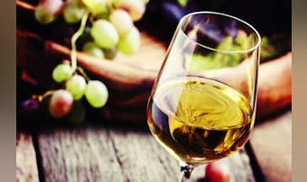 “飲みやすい”おすすめの白ワイン1...