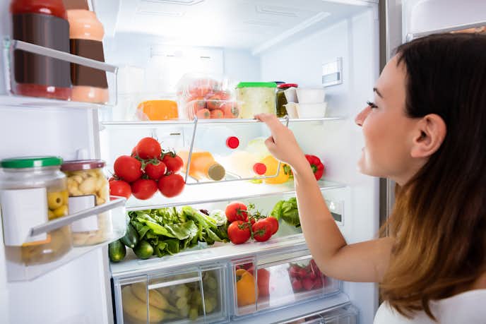 400l台のおすすめ冷蔵庫はどれ 人気メーカー機種 相場を比較 Smartlog