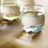 【2025】甘口の日本酒おすすめ19選。フルーティーで飲みやすい女性にも人気の銘柄は?