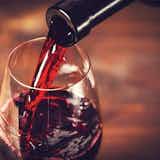 赤ワインのおすすめ特集！フルボディなどの"重さ"から安い＆高級の価格別で紹介。