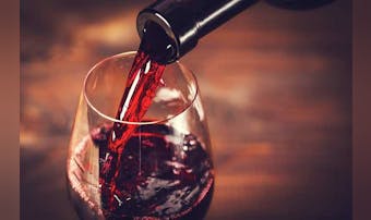 赤ワインのおすすめ特集！フルボディなどの"重さ"から安い＆高級の価格別で紹介。
