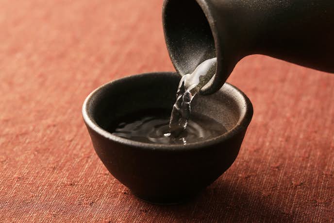 山形を代表するおすすめの日本酒銘柄15選。甘口・辛口まで徹底網羅 | Smartlog