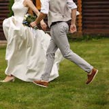【香川で婚活】県内開催の婚活パーティーが予...