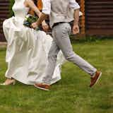 【香川で婚活】県内開催の婚活パーティーが予約できるおすすめサイト4選