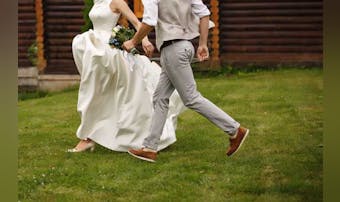 【香川で婚活】県内開催の婚活パーテ...