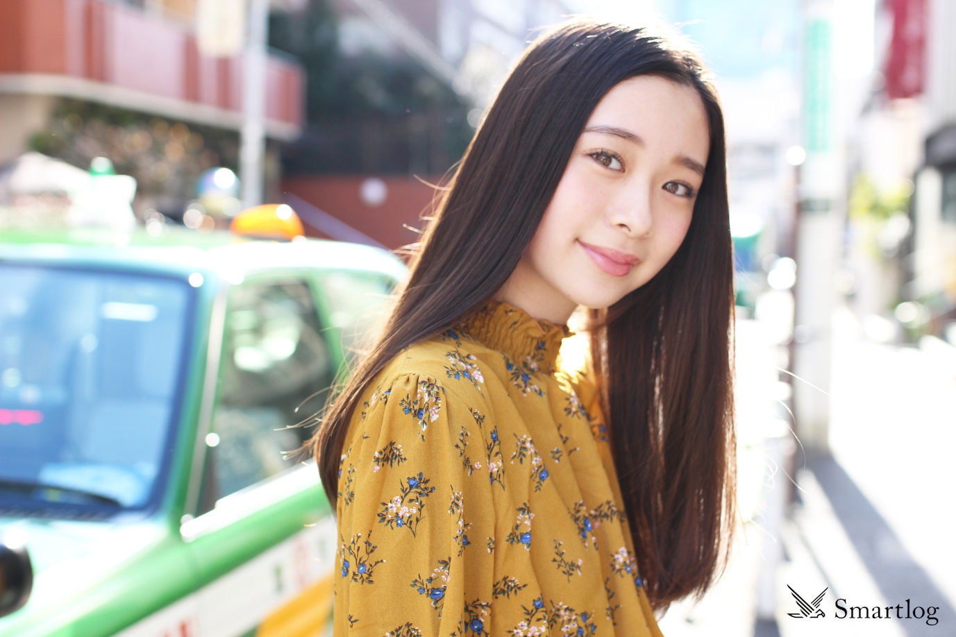 田鍋梨々花ただ美女