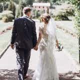 【山梨で婚活】県内開催の婚活パーティーが予約できるおすすめサイト3選