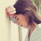 好きな人が冷たい時ってどうする?素っ気ない...
