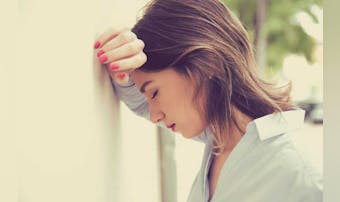 好きな人が冷たい時ってどうする?素...