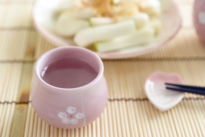 福島のおすすめ日本酒15選