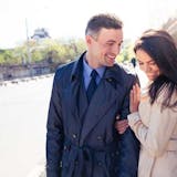 【40代男女】独身アラフォーにおすすめの婚...